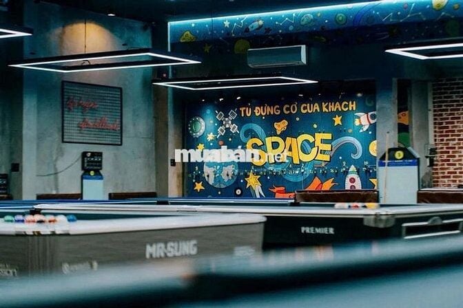 🏡 Nguyễn Hữu Cảnh Bình Thạnh – Đất Vàng 18x30m, Nhà Trệt Hiếm Có!
