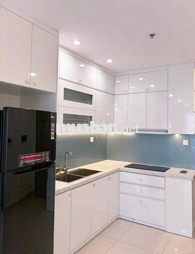 Cho thuê căn hộ giá *** Vinhomes Oceanpark 1