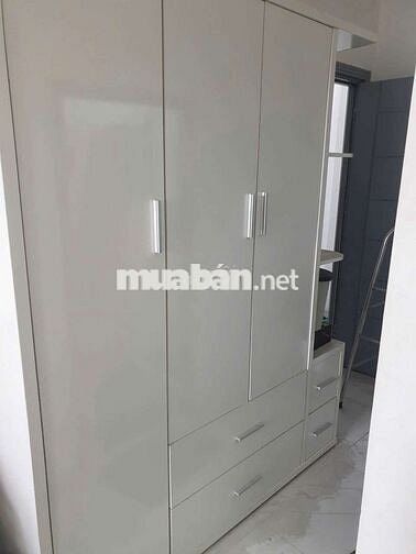 15tr CHO THUÊ NHÀ NGUYÊN CĂN ĐƯỜNG MT NGUYỄN VĂN QUỲ P. PHÚ THUẬN Q.7