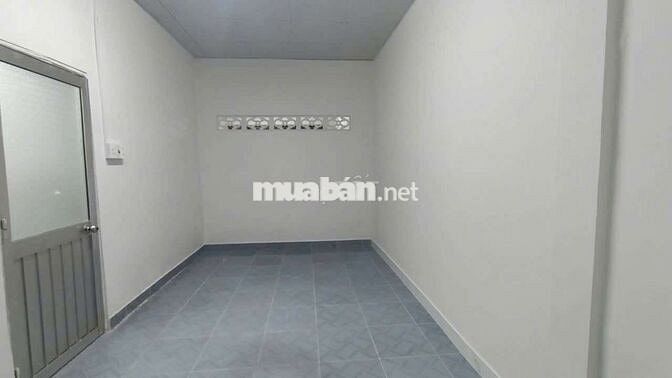 Cho thuê Nhà mặt tiền đường số Phường Tân Quy, Quận 7