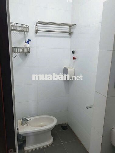 15tr CHO THUÊ NHÀ NGUYÊN CĂN ĐƯỜNG MT NGUYỄN VĂN QUỲ P. PHÚ THUẬN Q.7