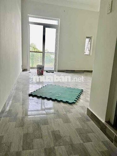 Gấp Bán, Cho Con Du Học, 91m2, P7, Q8. Nhỉnh 7 tỷ