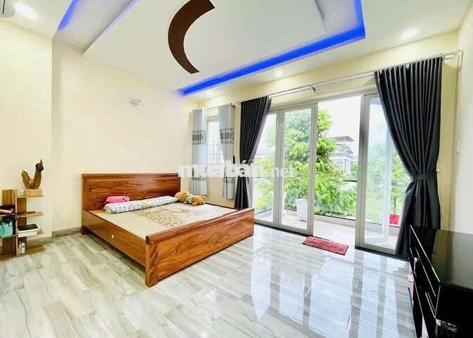 Nhà nguyên căn KĐT Mỹ Gia gói 2