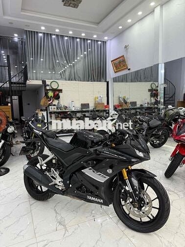 R15v3 Biển SG cực đẹp