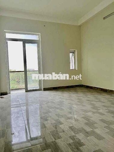 Gấp Bán, Cho Con Du Học, 91m2, P7, Q8. Nhỉnh 7 tỷ