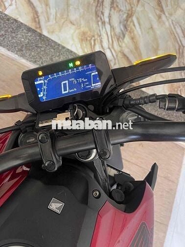 xe một chủ mua mới