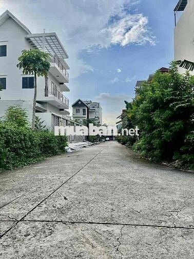 Gấp Bán, Cho Con Du Học, 91m2, P7, Q8. Nhỉnh 7 tỷ