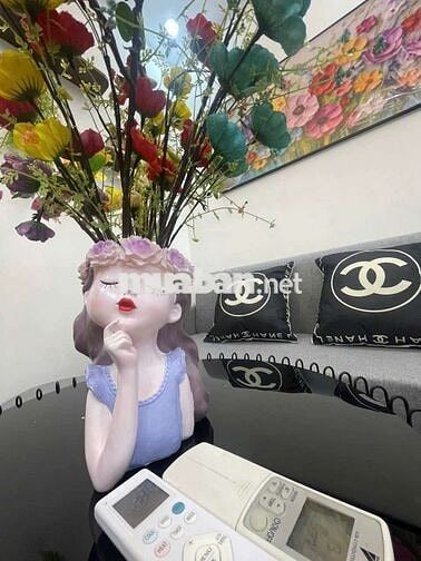 CCMN GÓC ĐẸP KHƯƠNG TRUNG - GẦN HỒ-50M² 2NGỦ 1 Khách- GIÁ CHỈ 1.92 TỶ CCMN GÓC ĐẸP KHƯƠNG TRUNG - GẦN HỒ-50M² 2NGỦ 1 Khách- GIÁ CHỈ 1.92 TỶ