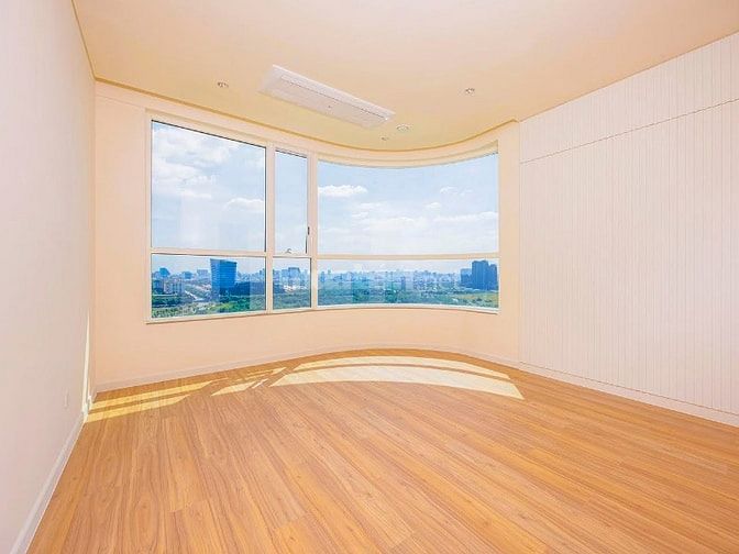 Cần bán Căn hộ tại Zeit River Thủ Thiêm gồm 4 phòng ngủ view đẹp 181m2