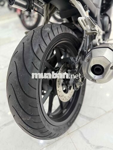 R15v3 Biển SG cực đẹp