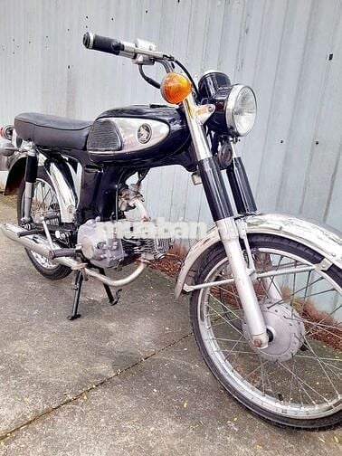 67 dọn mới đẹp biển 5 số