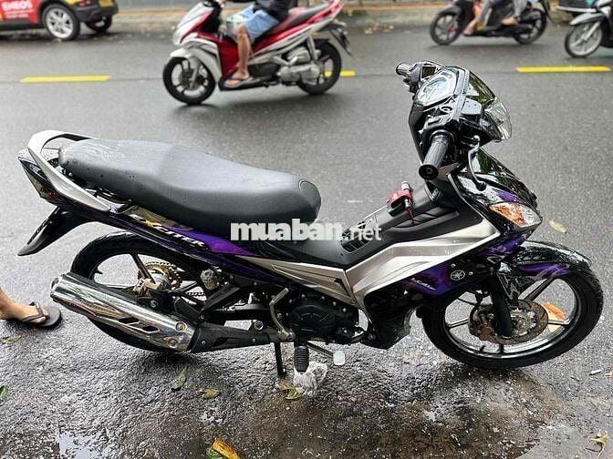 135 xuống áo máy zin & 57mm tuỳ chọn gop đưa 9 củ