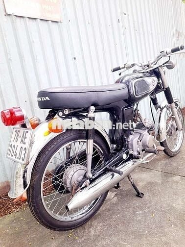 67 dọn mới đẹp biển 5 số