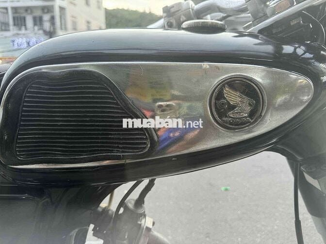 67 dọn mới đẹp biển 5 số