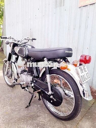 67 dọn mới đẹp biển 5 số