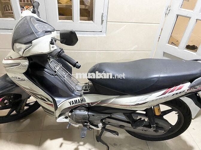 THANH LÝ XE JUPITER GIÁ RẺ THỦ ĐỨC