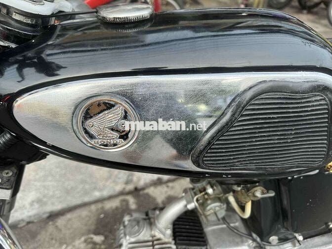 67 dọn mới đẹp biển 5 số