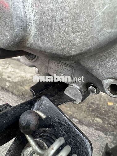 67 dọn mới đẹp biển 5 số