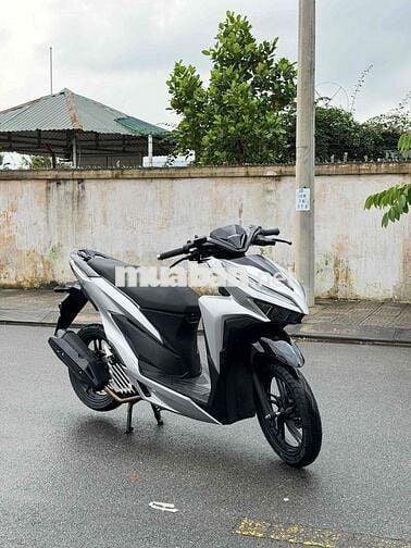 Vario 150cc biển 43 ngay chủ - xe đẹp cực kì