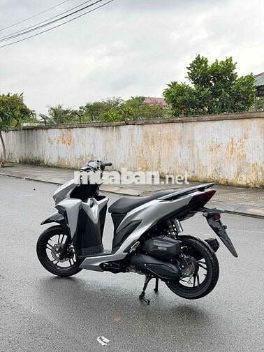 Vario 150cc biển 43 ngay chủ - xe đẹp cực kì