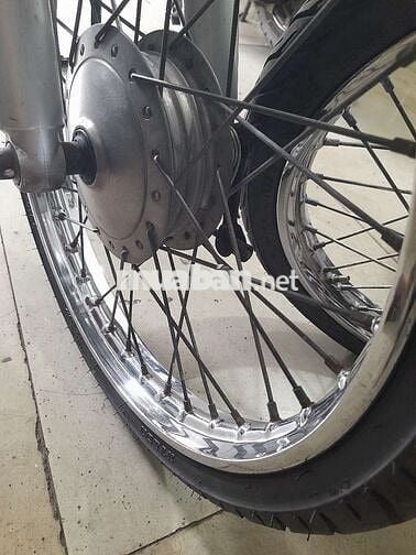 67 dọn mới đẹp biển 5 số
