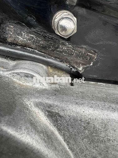 67 dọn mới đẹp biển 5 số