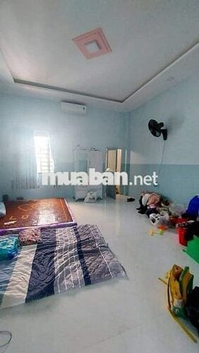 Nhà gần trung tâm Cộng Hòa 76m² – 2 tầng – Tân Bình – 5.4 tỷ