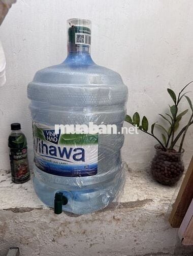 Nhượng lại phòng trọ dịch vụ tiện nghi quận Tân Bình Etown