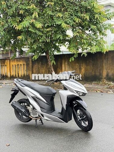 Vario 150cc biển 43 ngay chủ - xe đẹp cực kì