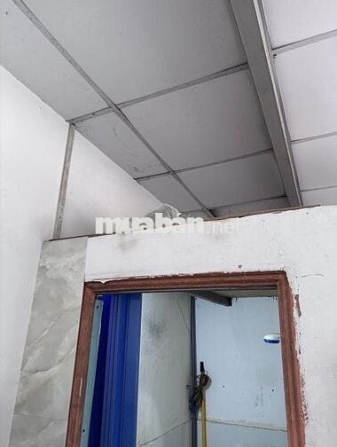 Nhượng lại phòng trọ dịch vụ tiện nghi quận Tân Bình Etown