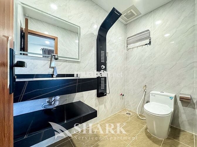 1PN TÁCH BẾP NGAY CHỢ BÀ CHIỂU_LÊ QUANG ĐỊNH, P14, BÌNH THẠNH_MỚI💥💥