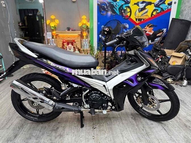 135 xuống áo máy zin & 57mm tuỳ chọn gop đưa 9 củ