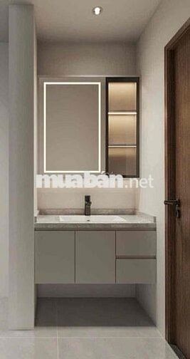 CHỈNH CHỦ CẦN BÁN NHÀ PHÚ HOÀ TDM (đang đi vào hoàn thiên)