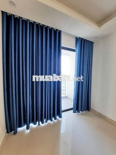 69m2 - Giá 3.95 tỷ - Tầng 8 - Căn góc 2PN2WC - Q7 Riverside Complex