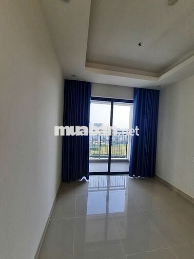 69m2 - Giá 3.95 tỷ - Tầng 8 - Căn góc 2PN2WC - Q7 Riverside Complex