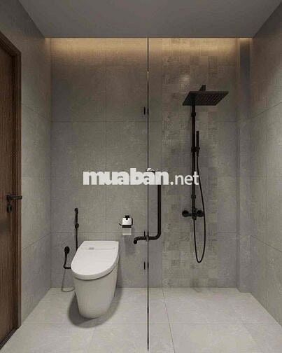 CHỈNH CHỦ CẦN BÁN NHÀ PHÚ HOÀ TDM (đang đi vào hoàn thiên)