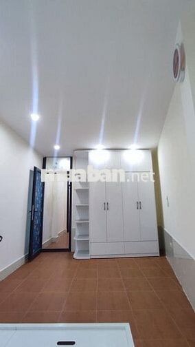 MỖ LAO, HÀ ĐÔNG - 50M2 - 4 PHÒNG NGỦ - GẦN Ô TÔ, BÃI GỬI XE, SÂN CHƠI
