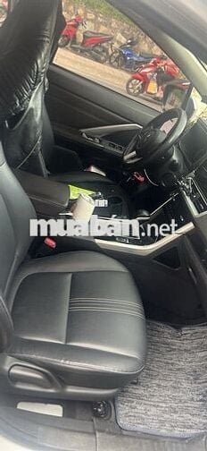 Mitsubishi Xpander 2024 Premium 1.5 AT - 540000 km