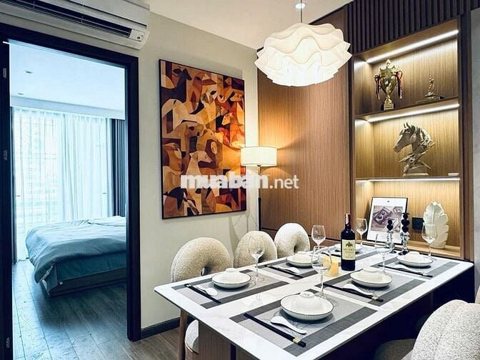 Bán Căn góc toà HH1 Dương Đình Nghệ, 97m2, 3N,2WC, gía 8.7 tỷ