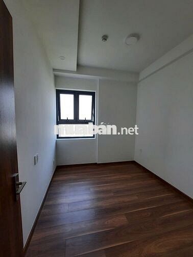 69m2 - Giá 3.95 tỷ - Tầng 8 - Căn góc 2PN2WC - Q7 Riverside Complex