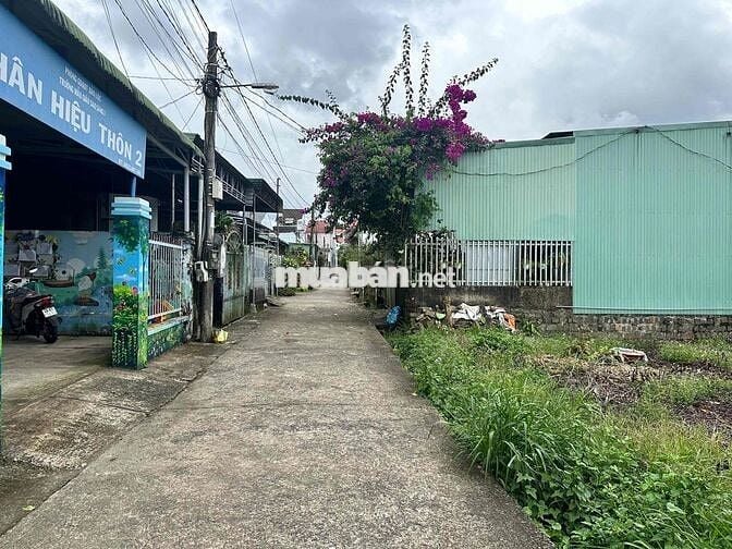 13 lô F0 tại Phường 3 Bảo Lộc Trung tâm