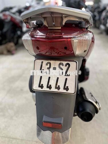 Dylan đỏ tứ quí 4 xe quá đẹp