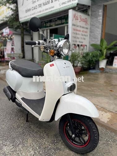 crea vinsky 50cc