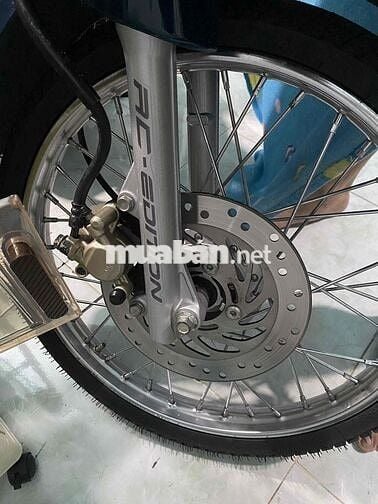 bán hoặc gl xe