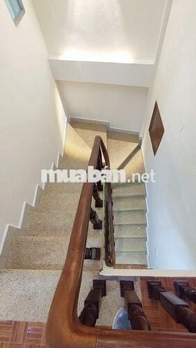 MỖ LAO, HÀ ĐÔNG - 50M2 - 4 PHÒNG NGỦ - GẦN Ô TÔ, BÃI GỬI XE, SÂN CHƠI