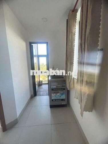 CHO THUÊ TOÀ CĂN HỘ NGUYỄN XIỂN-8PN-THANG MÁY-PCCC-NGŨ HÀNH SƠN