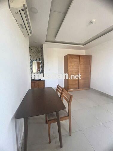 CHO THUÊ TOÀ CĂN HỘ NGUYỄN XIỂN-8PN-THANG MÁY-PCCC-NGŨ HÀNH SƠN