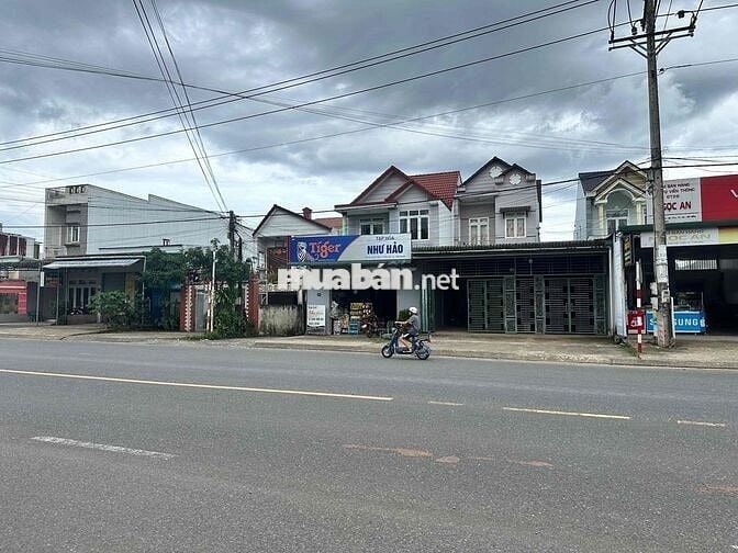 13 lô F0 tại Phường 3 Bảo Lộc Trung tâm