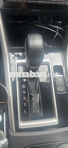 Mitsubishi Xpander 2024 Premium 1.5 AT - 540000 km