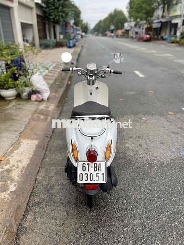 crea vinsky 50cc